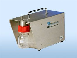 RR Reinraum Elektronik Aerosolgenerator A 250