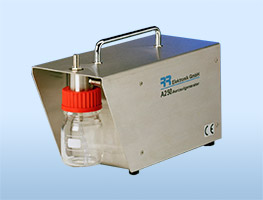 RR Reinraum Elektronik Aerosolgenerator A 250